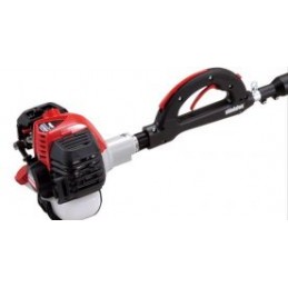 Tronçonneuse élagueuse 251TCS Shindaiwa