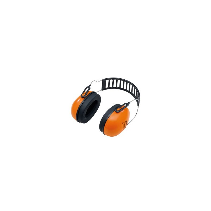 Concept 24 casque de protection auditive Stihl efficace et pas cher