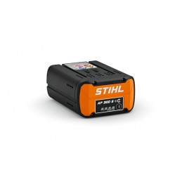 AP 500S Batterie STIHL